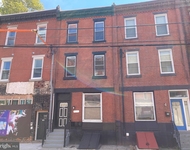 Unit for rent at 1402 Wharton Street, PHILADELPHIA, PA, 19146