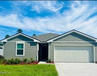 Unit for rent at 65189 Lagoon Forest Dr, YULEE, FL, 32097