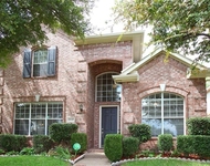 Unit for rent at 2032 Camelot Drive, Allen, TX, 75013