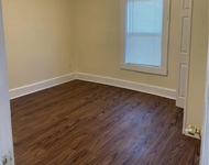 Unit for rent at 929 County St, New Bedford, MA, 02740
