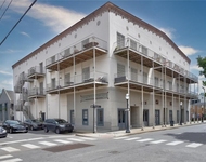 Unit for rent at 412 Dauphin Street, Mobile, AL, 36602