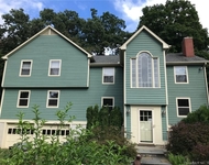 Unit for rent at 1174 Bronson Road, Fairfield, CT, 06824