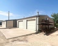 Unit for rent at 810 14th St, San Angelo, TX, 76901