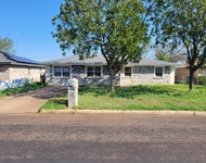 Unit for rent at 1120 25th St, San Angelo, TX, 76903