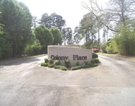 Unit for rent at 1405 Colony Place Drive, Augusta, GA, 30907