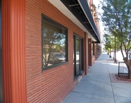 Unit for rent at 307 W 18th St, Cheyenne, WY, 82001