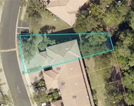 Unit for rent at 3353 Antica Street, FORT MYERS, FL, 33905