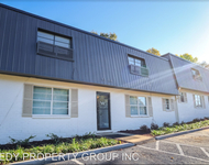 Unit for rent at 409 Lily Street - 24, Greenville, SC, 29617