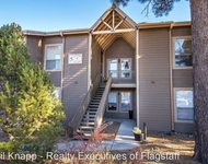 Unit for rent at 1401 N Fourth St # 127, Flagstaff, AZ, 86004