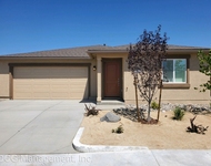 Unit for rent at 513 Paradise Valley Road, Reno, NV, 89506