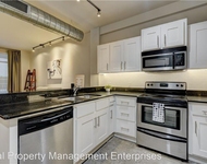 Unit for rent at 1 Ne 2nd St #304, Oklahoma City, OK, 73104