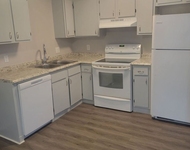 Unit for rent at 2525 Nw 38th, Lawton, OK, 73505