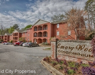 Unit for rent at 2515 Veterans Memorial Parkway Unit 204, Tuscaloosa, AL, 35404