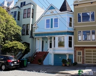 Unit for rent at 31 Henry Street, San Francisco, CA, 94114