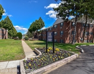 Unit for rent at 7200 Marion Ave, Levittown, PA, 19055