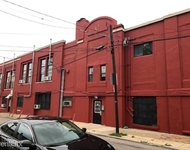 Unit for rent at 7165 Keystone St 244, Philadelphia, PA, 19135