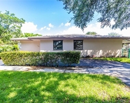 Unit for rent at 15461 Turnbull Dr, Miami Lakes, FL, 33014