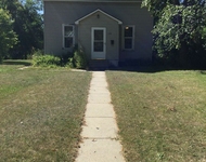 Unit for rent at 1114 Hawthorne St, Alexandria, MN, 56308