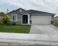 Unit for rent at 12841 Marna Street - Marna Street, Caldwell, ID, 83607