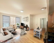 Unit for rent at 26 Post Ave, NEW YORK, NY, 10034