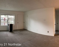 Unit for rent at 305 Nw 8th Ave, Ontario, OR, 97914