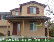 Unit for rent at 764 Rose Arbor Pt. - 764, Lathrop, CA, 95330