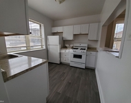 Unit for rent at 2637 W Granville Ave Apt 1, Chicago, IL, 60659