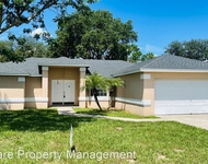 Unit for rent at 620 Reflections Loop W, Winter Haven, FL, 33884