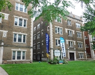 Unit for rent at 10903 - 10911 Lake Ave, Cleveland, OH, 44102