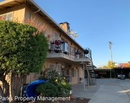 Unit for rent at 5276 Balhan Ct., Concord, CA, 94521