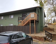 Unit for rent at 2540-2546 King Street, Colorado Springs, CO, 80904
