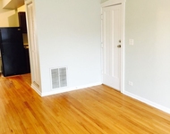 Unit for rent at 6643 S. Perry, Chicago, IL, 60621