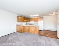 Unit for rent at Greystone Park Apartments 5500 Ne 34th Street, Vancouver, WA, 98661