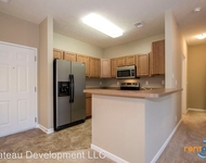 Unit for rent at Chateau La Fleur2 1025 N. 63rd Street, Lincoln, NE, 68505