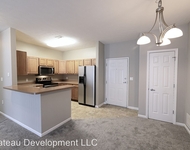 Unit for rent at Chateau Terrace2 3000 So. 72nd Street, Lincoln, NE, 68506