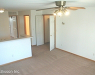 Unit for rent at 