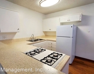 Unit for rent at 4323 Parks Ave, La Mesa, CA, 91941
