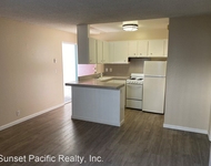 Unit for rent at 