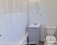 Unit for rent at 