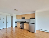 Unit for rent at 75-10 Grand Central Parkway Sr West, Forest Hills, NY 11375