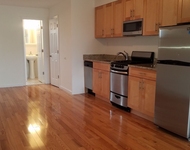 Unit for rent at 75-10 Grand Central Parkway Sr West, Forest Hills, NY 11375