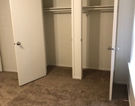 Unit for rent at 300 W Alamos Ave, Clovis, CA, 93612