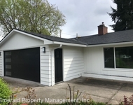 Unit for rent at 3074 Sorrel Way, Eugene, OR, 97401