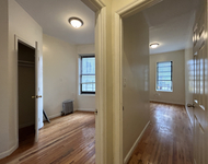 Unit for rent at 1338 Sterling Place, Brooklyn, NY, 11213
