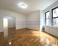 Unit for rent at 300 Fort Washington Avenue, New York, NY, 10032