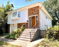 Unit for rent at 20 Ward Street, Floral Park, NY, 11001