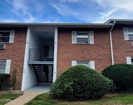 Unit for rent at 735 Greens Avenue, Long Branch, NJ, 07740