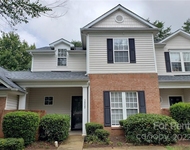 Unit for rent at 1525 Anthem Court, Charlotte, NC, 28205