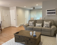 Unit for rent at 75 Lexington Court, Red Bank, NJ, 07701