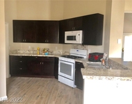 Unit for rent at 2517 Kirkmichael Lane, Henderson, NV, 89014